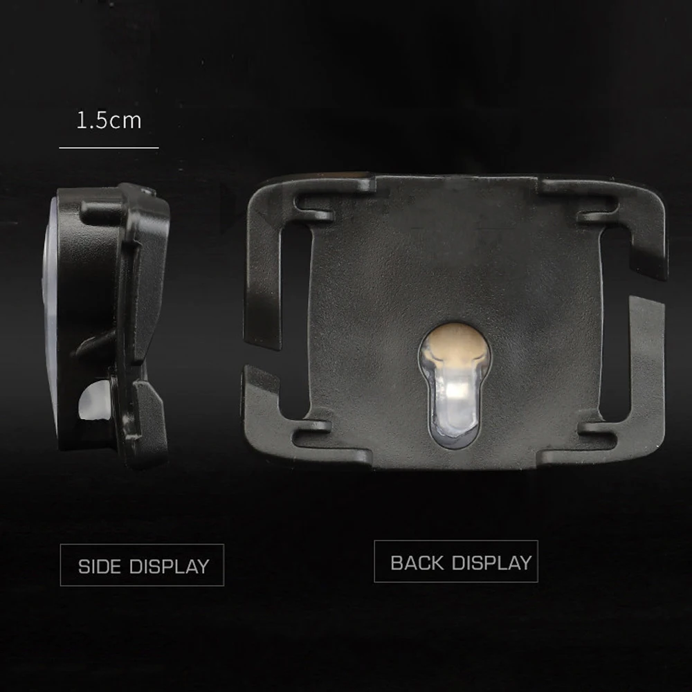 Lampu Sinyal Taktis MOLLE Romp - Tactical Vest Men ulasan dan harga
