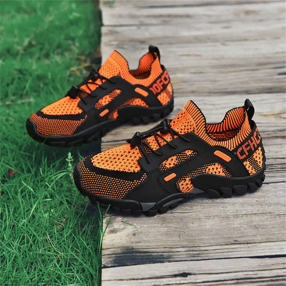 Sepatu olahraga pria, ukuran 4 - Mens Fashion In 40S ulasan dan harga