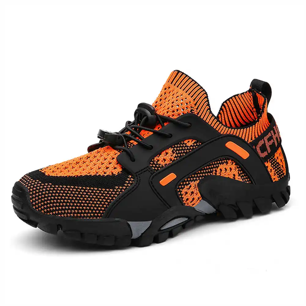 Sepatu olahraga pria, ukuran 4 - Mens Fashion In 40S ulasan dan harga