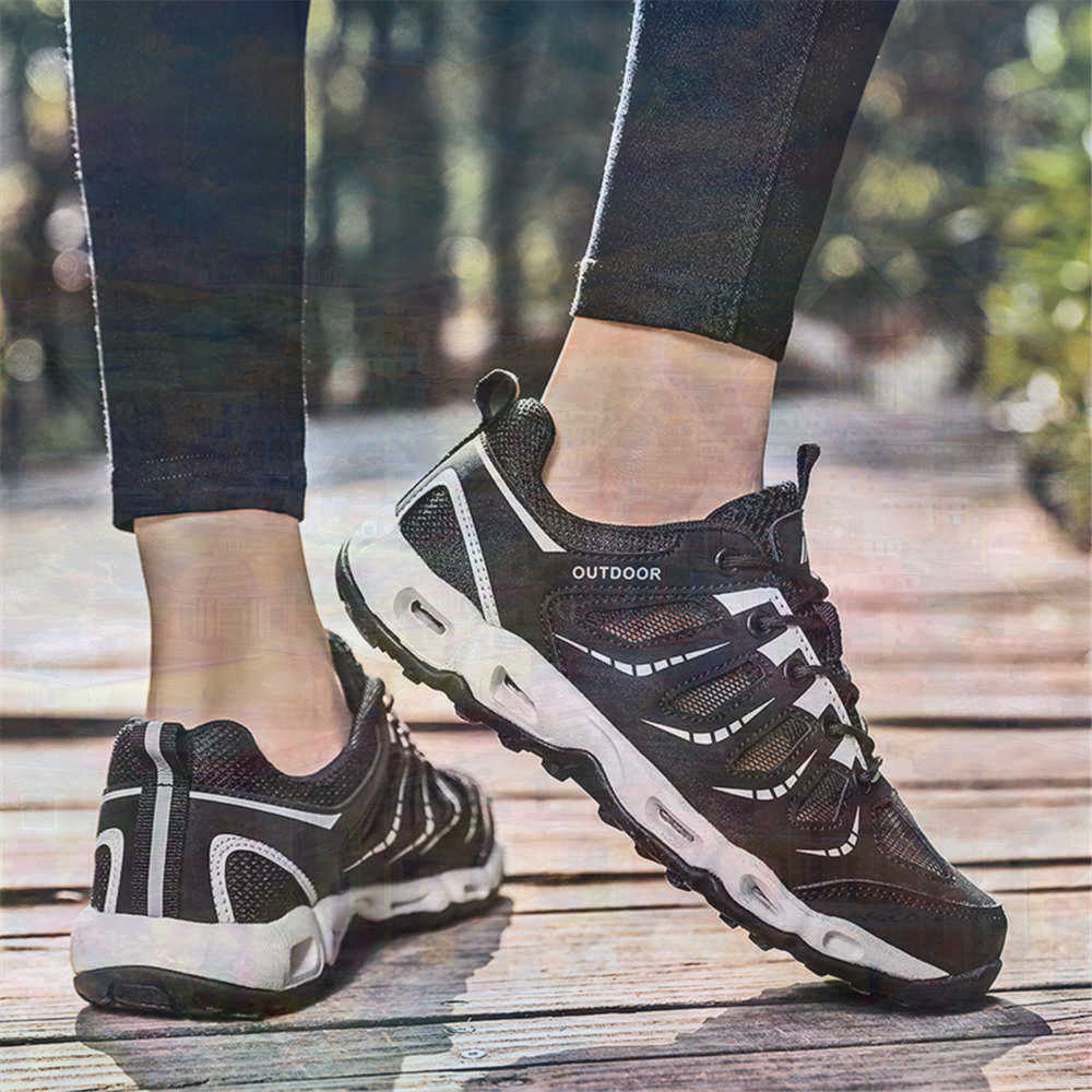 Sepatu Tenis Perak Ujung Bulat - Mens Fashion In 40S ulasan dan harga