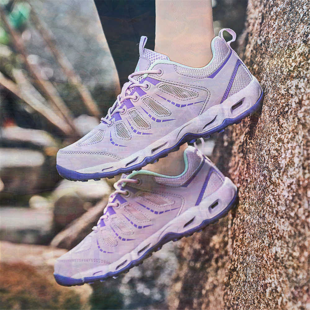 Sepatu Tenis Perak Ujung Bulat - Mens Fashion In 40S ulasan dan harga