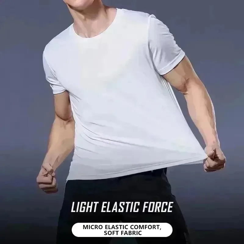 Kaos Penggemar Sepak Bola Mesi - Men'S Fashion 2025 ulasan dan harga