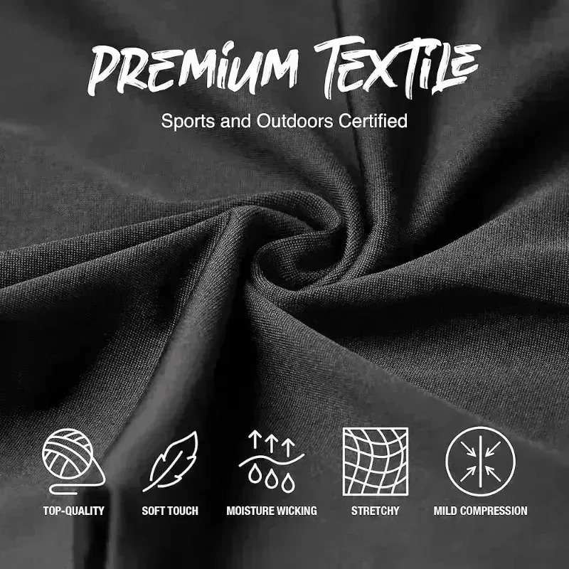 Kaos Penggemar Sepak Bola Mesi - Men'S Fashion 2025 ulasan dan harga