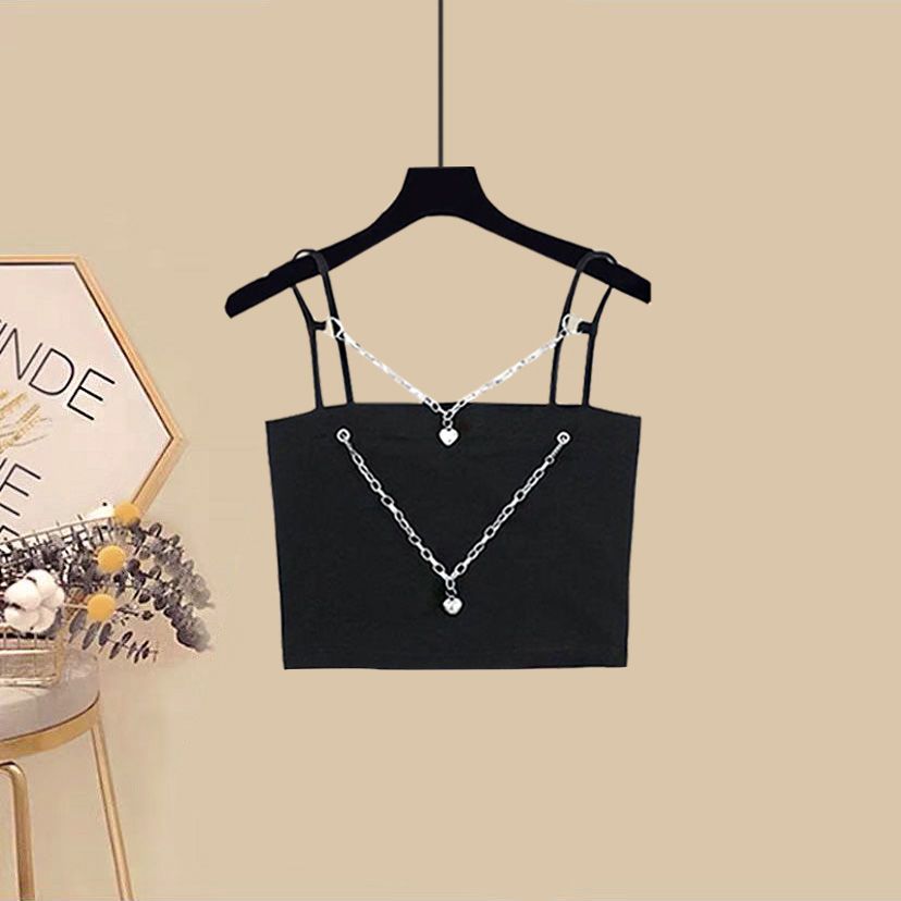 Set pakaian musim panas wanita - Jeans Shirt Fashion For Men ulasan dan harga