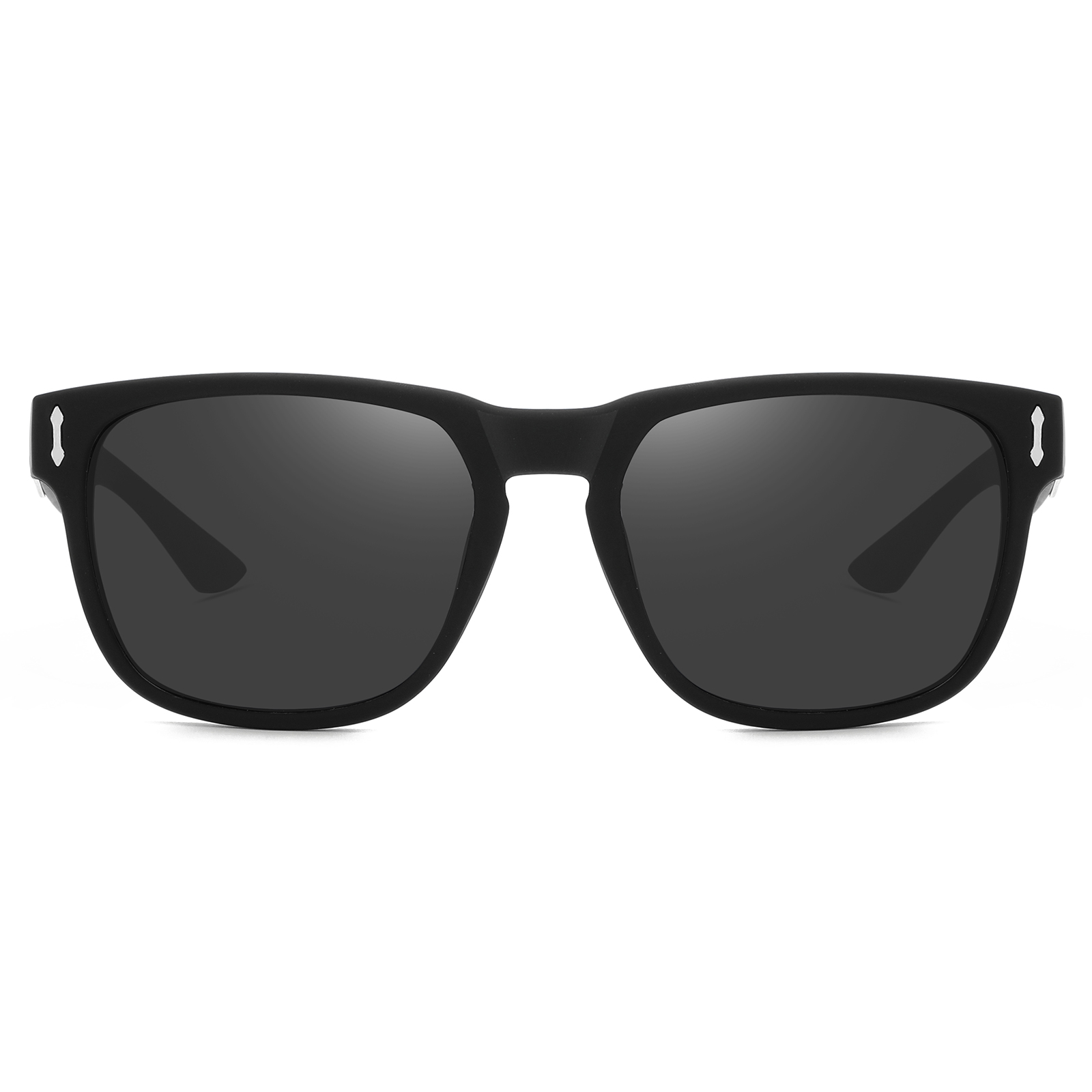GUISVIKER kacamata hitam terpo - Men'S Fashion Gq ulasan dan harga
