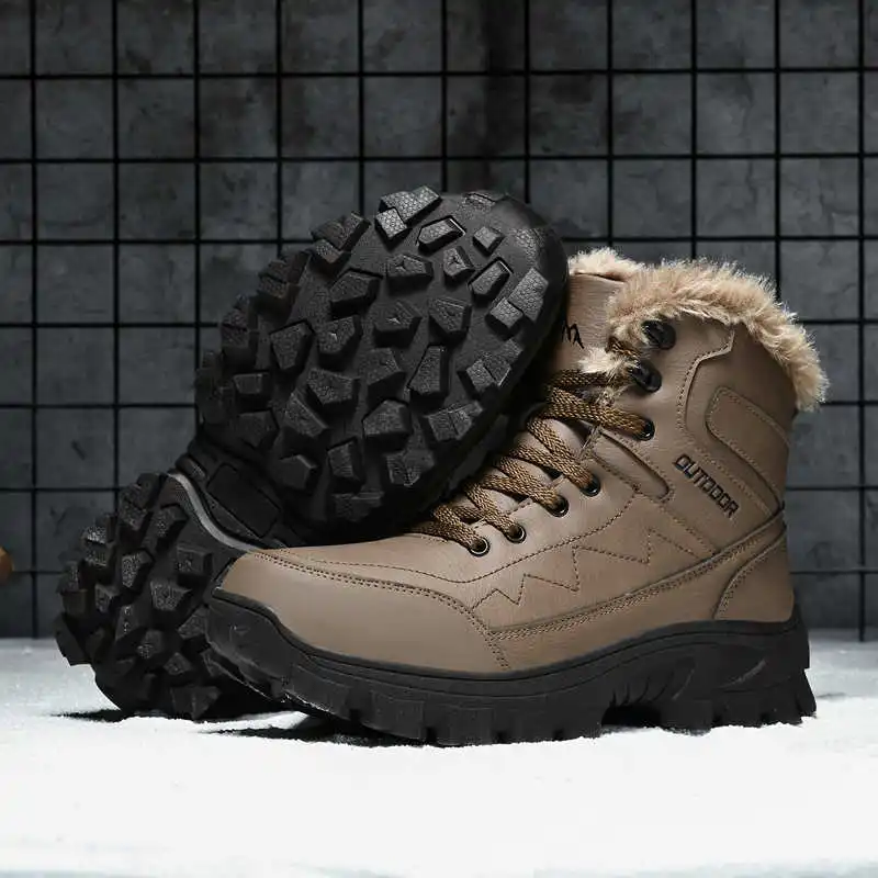 Sneaker desain mewah, sepatu o - Mens Fashion In 40S ulasan dan harga