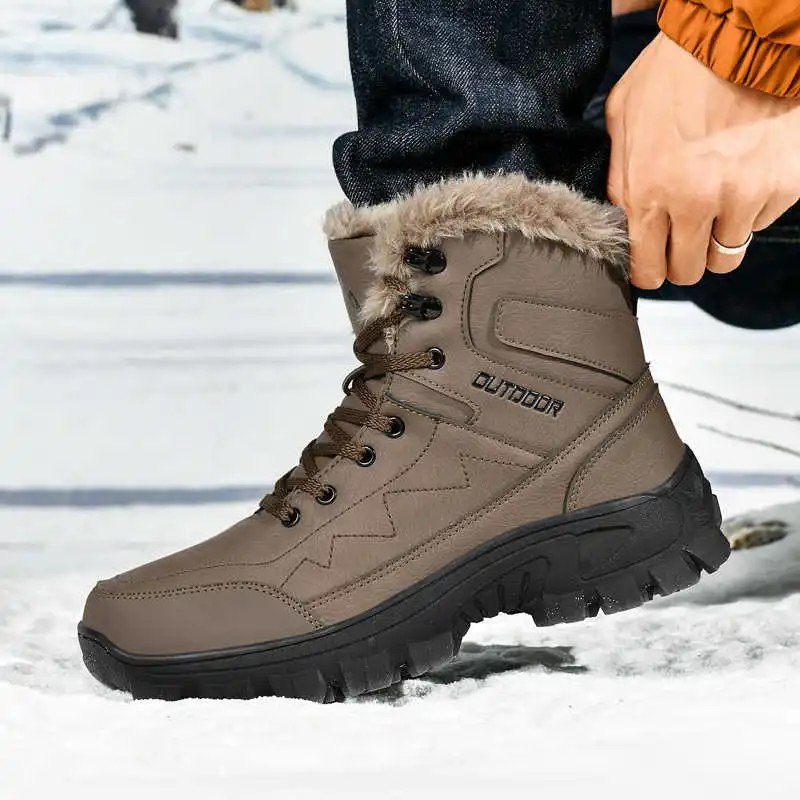 Sneaker desain mewah, sepatu o - Mens Fashion In 40S ulasan dan harga