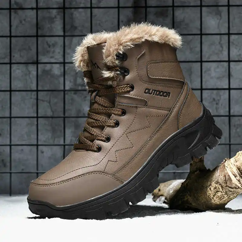 Sneaker desain mewah, sepatu o - Mens Fashion In 40S ulasan dan harga