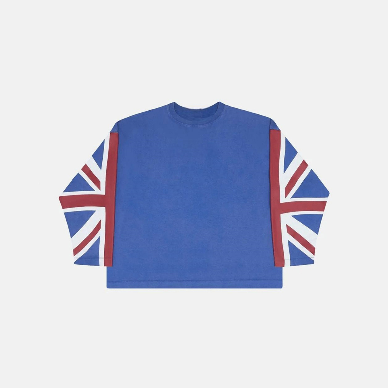 Kaos lengan panjang musim gugu - Men'S Winter Fashion ulasan dan harga