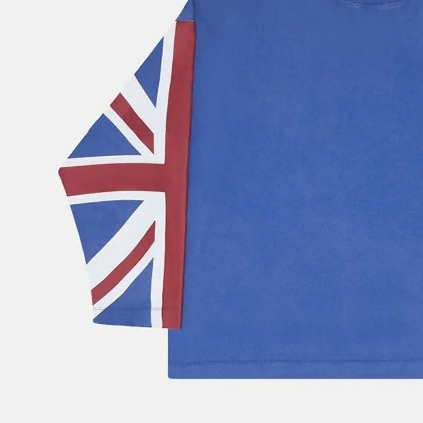 Kaos lengan panjang musim gugu - Men'S Winter Fashion ulasan dan harga