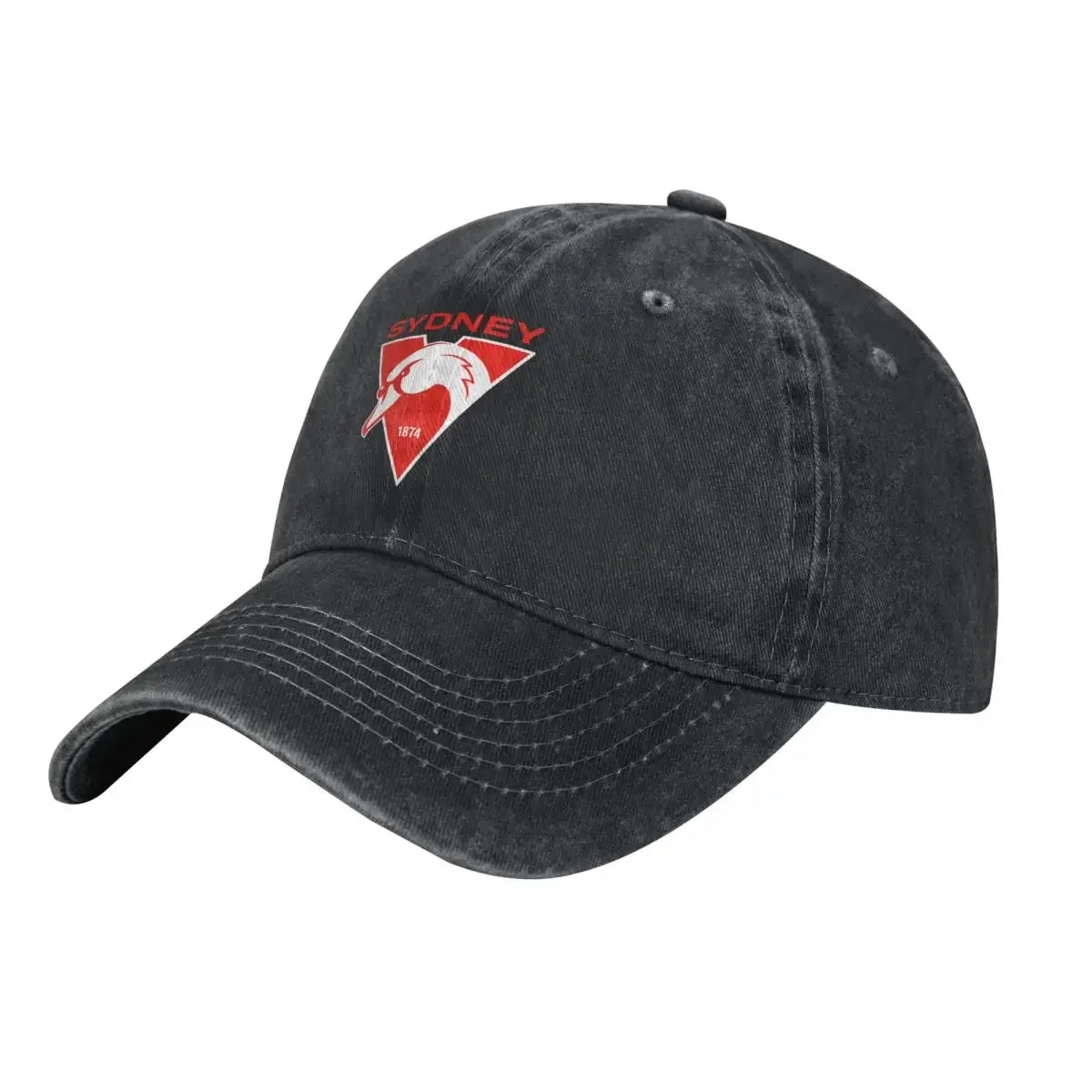 2026 Sydney The Bloods Swans H - Men'S Fashion Sydney ulasan dan harga