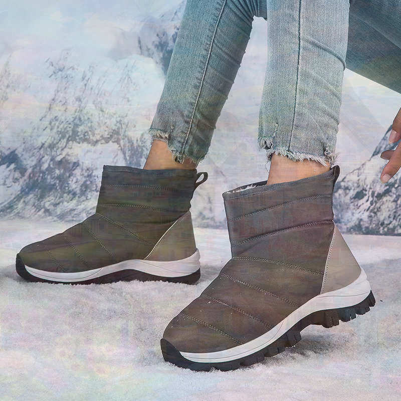 Sepatu Jalan Wanita Tenis Lans - Mens Fashion In 40S ulasan dan harga