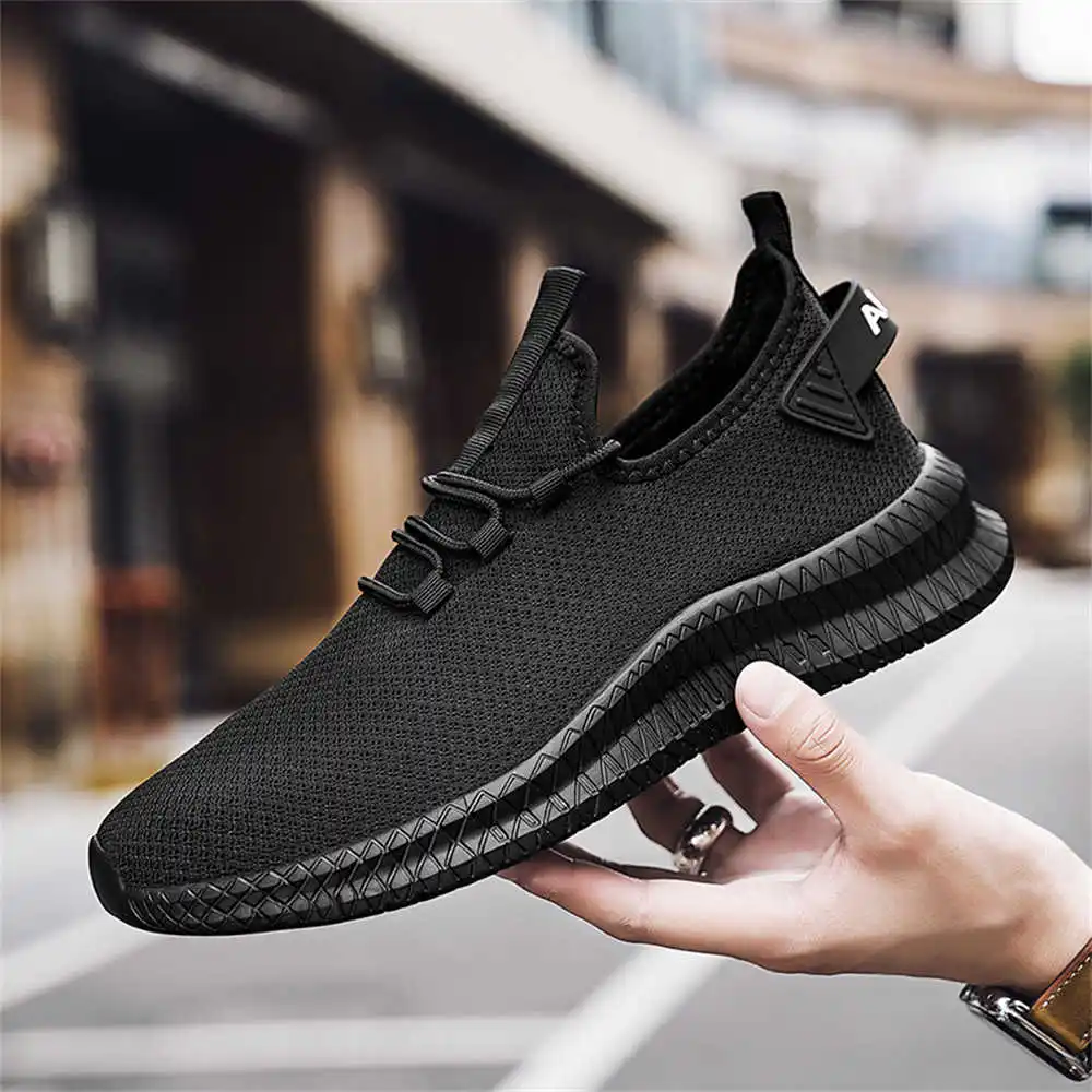 Demi-season sepatu kets lari p - Mens Fashion In 40S ulasan dan harga