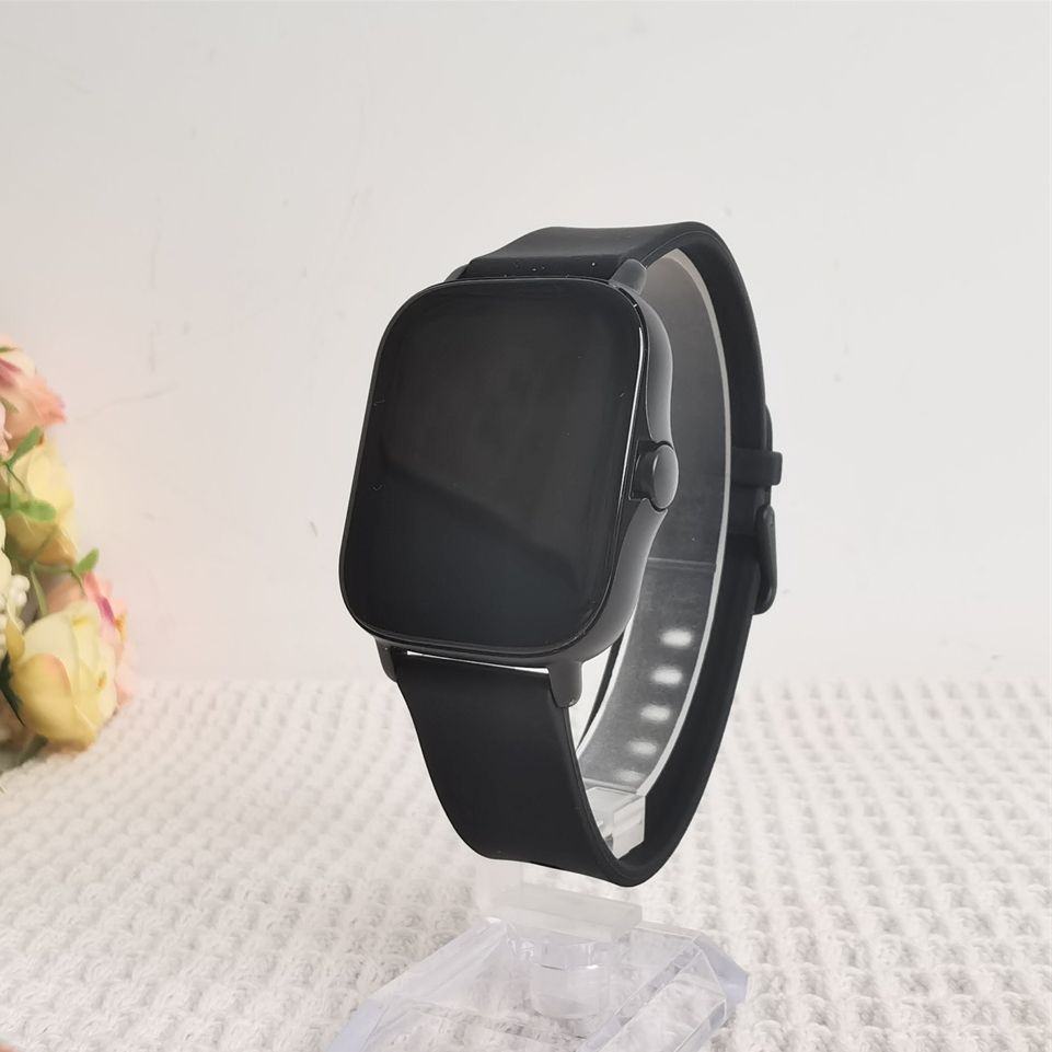 Amazfit GTS 2e jam tangan pint - Men'S Fashion App ulasan dan harga