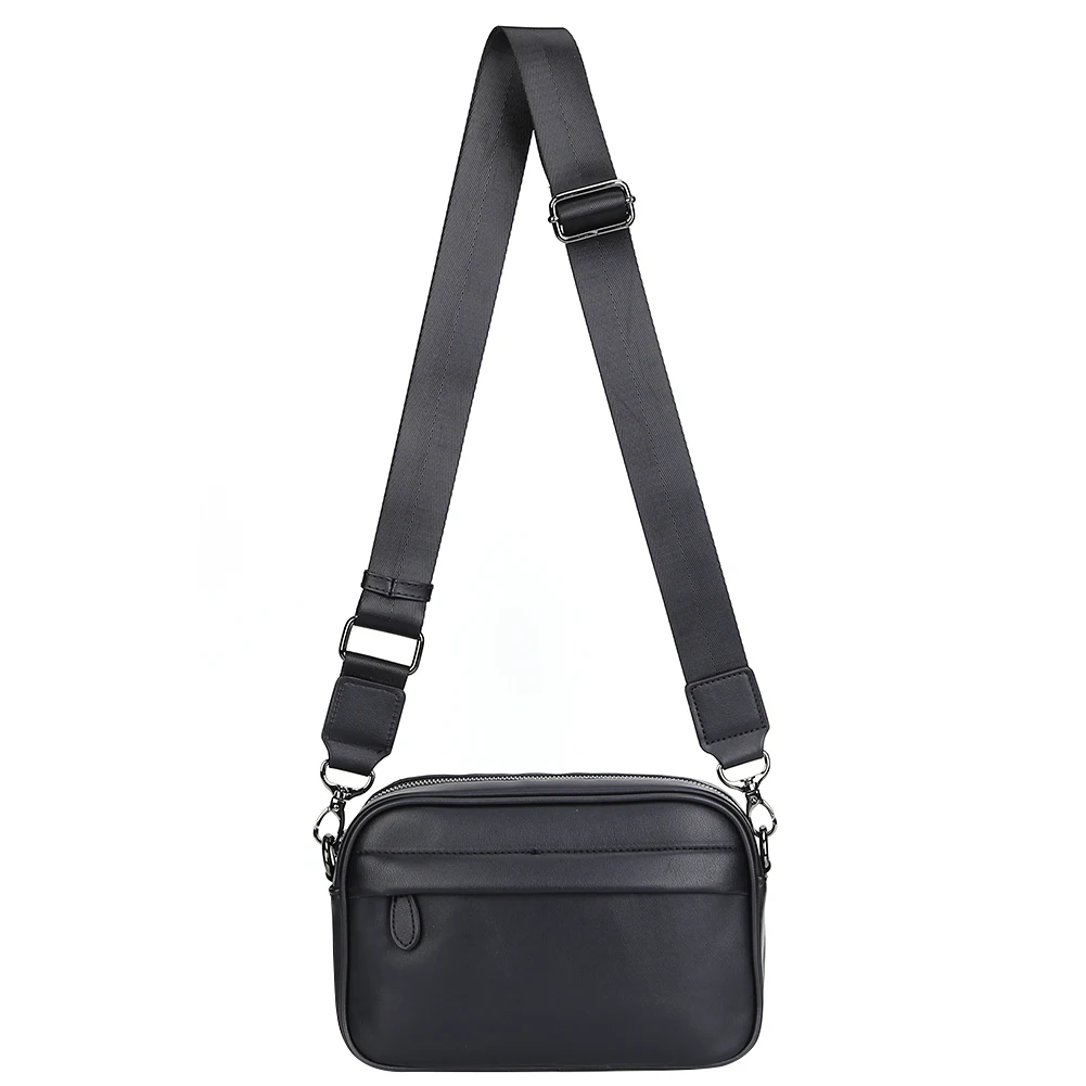 Tas selempang desainer pria, k - Fashion Harness Men ulasan dan harga