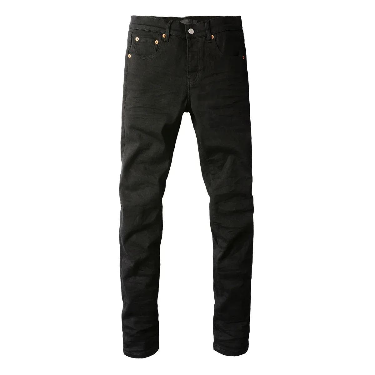 Celana Jeans Pria Model Street - Men'S Fashion Nova Jeans ulasan dan harga