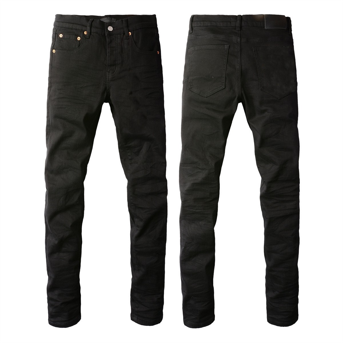 Celana Jeans Pria Model Street - Men'S Fashion Nova Jeans ulasan dan harga