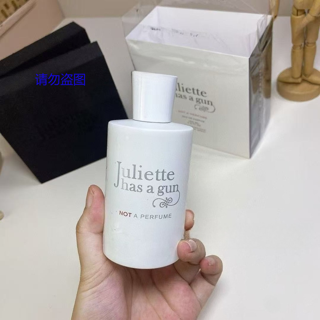Parfum Mewah 100ml Eau De Parf - Men'S Fashion Perfume ulasan dan harga