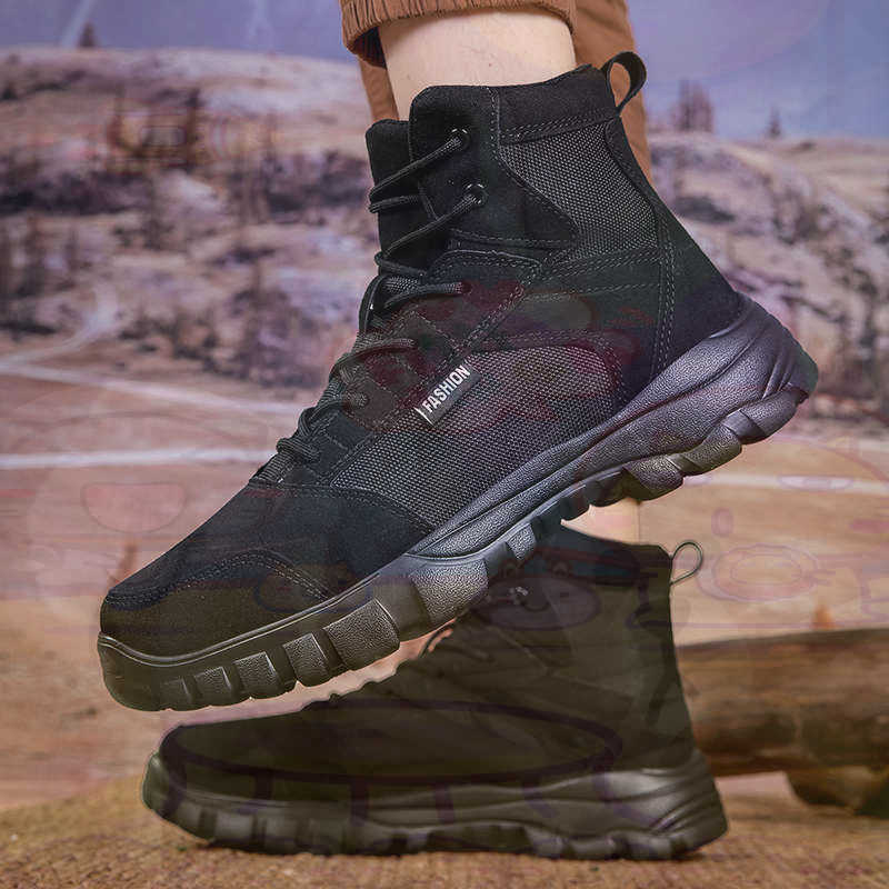 Sepatu Pria Tanpa Hak Musim Pa - Mens Fashion In 40S ulasan dan harga