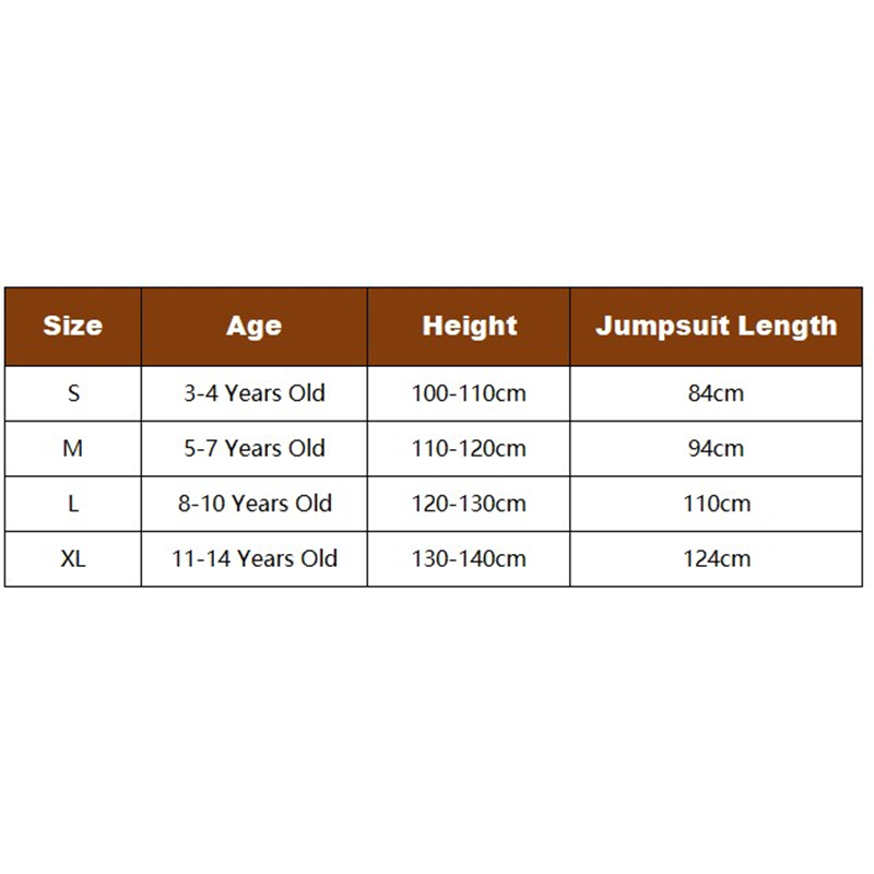 Kostum Kuda Lucu Anak-anak Cok - Mens Fashion Jumpsuit ulasan dan harga