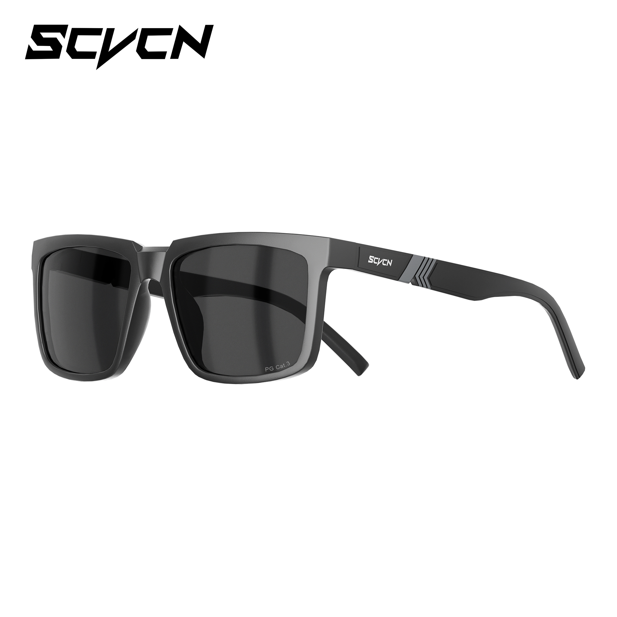 Kacamata Sepeda SCVCN Baru, Ka - Men'S Fashion Glasses 2026 ulasan dan harga