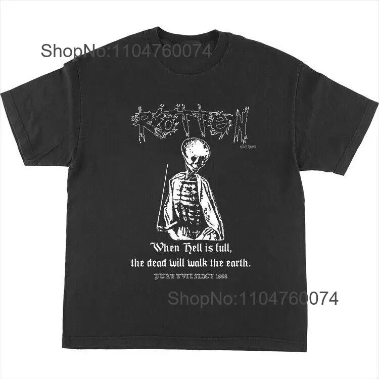 Kaus Busuk Dot Com Baru untuk  - Men'S Fashion Everyday ulasan dan harga