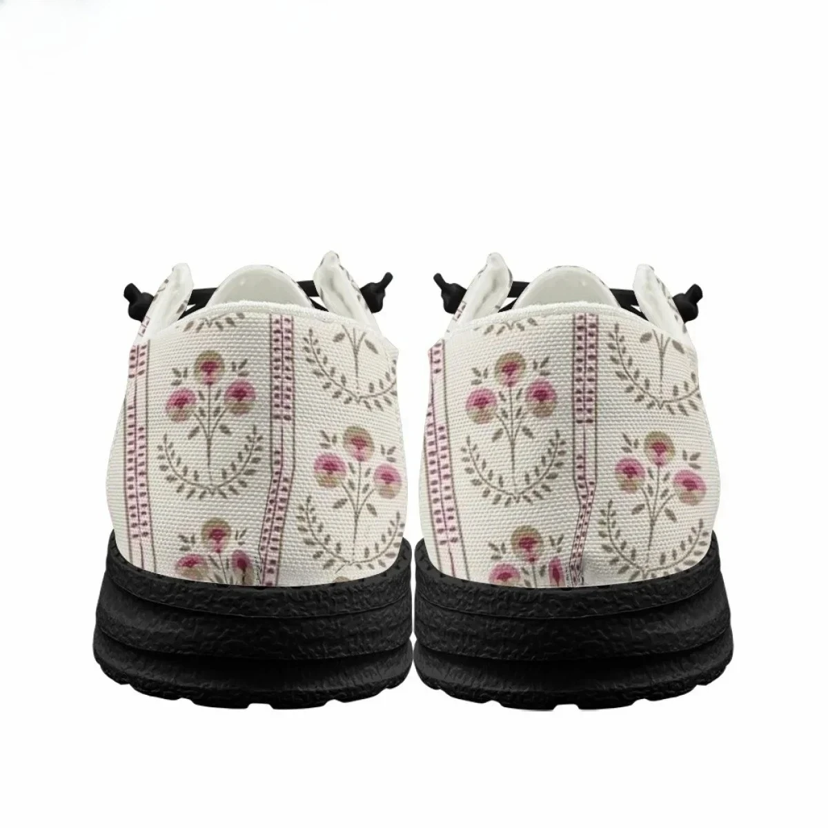 Sepatu Flat Kasual Tren Fashio - Men'S Fashion Line ulasan dan harga