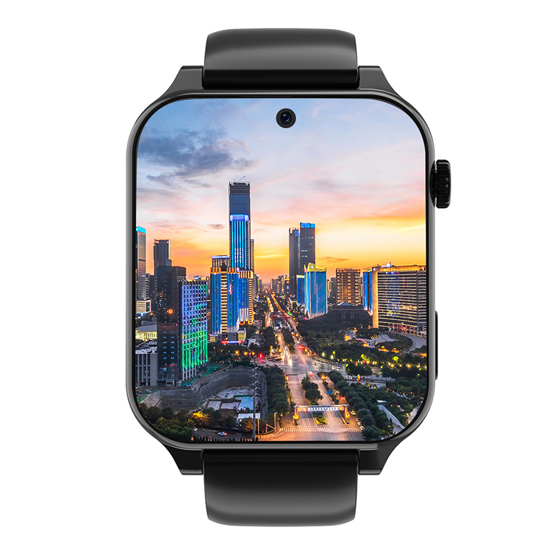 2025 Baru Ditingkatkan Layar B - Men'S Fashion App ulasan dan harga