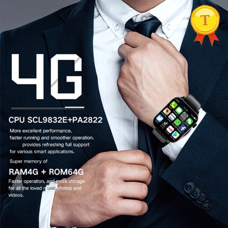 2025 Baru Ditingkatkan Layar B - Men'S Fashion App ulasan dan harga