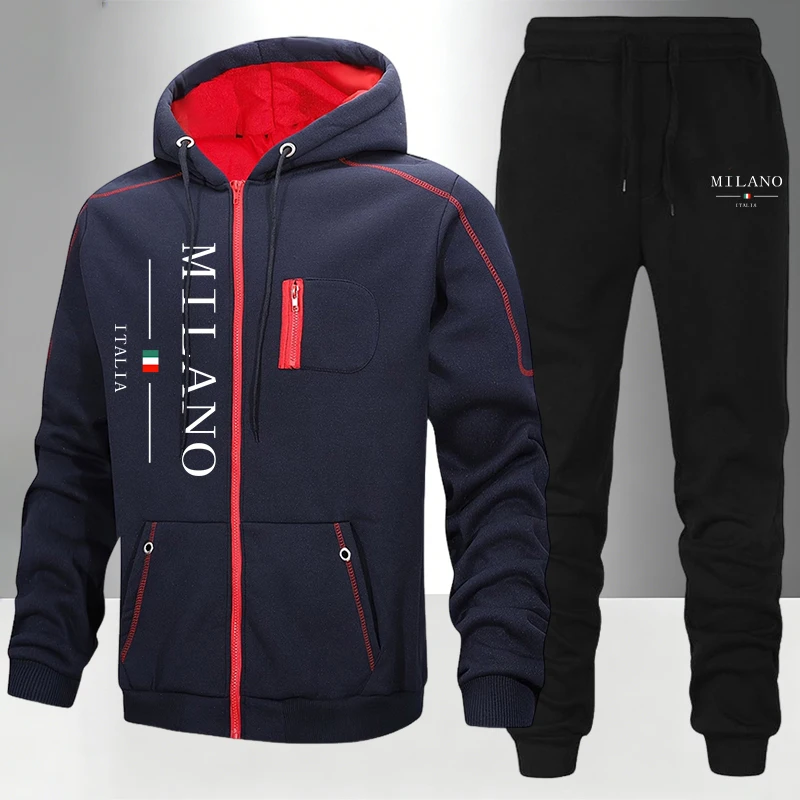 Setelan Pria Italia/Mantel/Cel - Men'S Fashion Tips ulasan dan harga