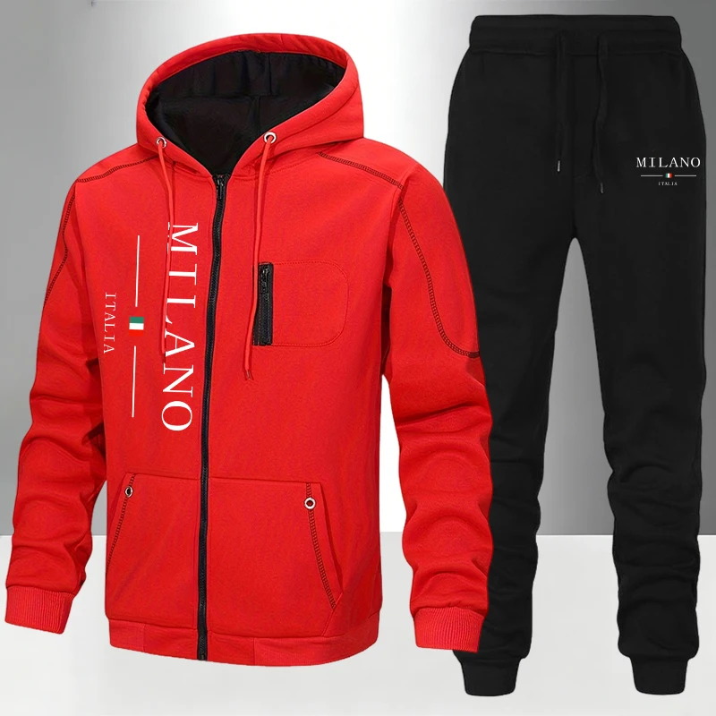 Setelan Pria Italia/Mantel/Cel - Men'S Fashion Tips ulasan dan harga