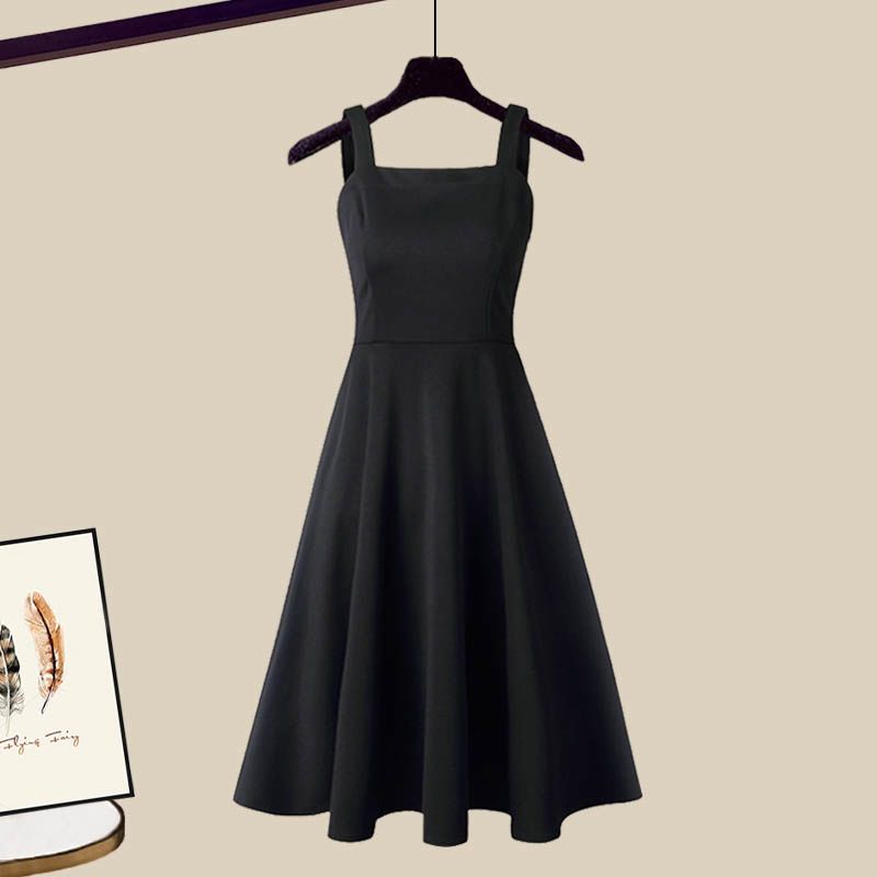 Setelan wanita modis Musim Sem - Men'S Fashion Line ulasan dan harga