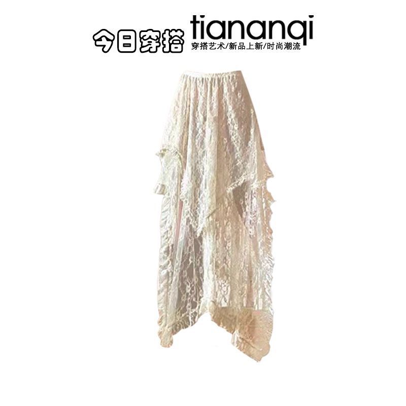 Set Wanita dengan Desain Musim - Men'S Fashion Line ulasan dan harga