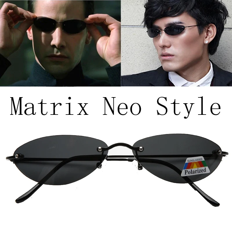 Kacamata Hitam Pilot Fashion U - Men'S Fashion Glasses 2026 ulasan dan harga