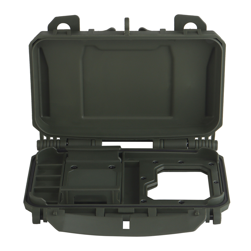 Casing Ponsel Taktis Universal - Tactical Vest Men ulasan dan harga