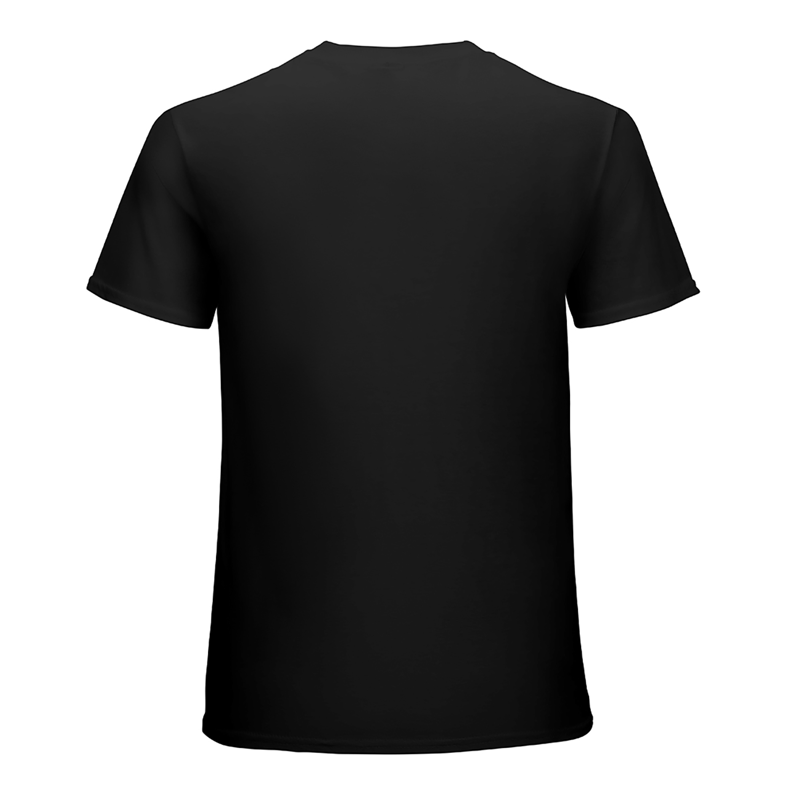 New York Herald Tribune Jean S - Jeans Shirt Fashion For Men ulasan dan harga