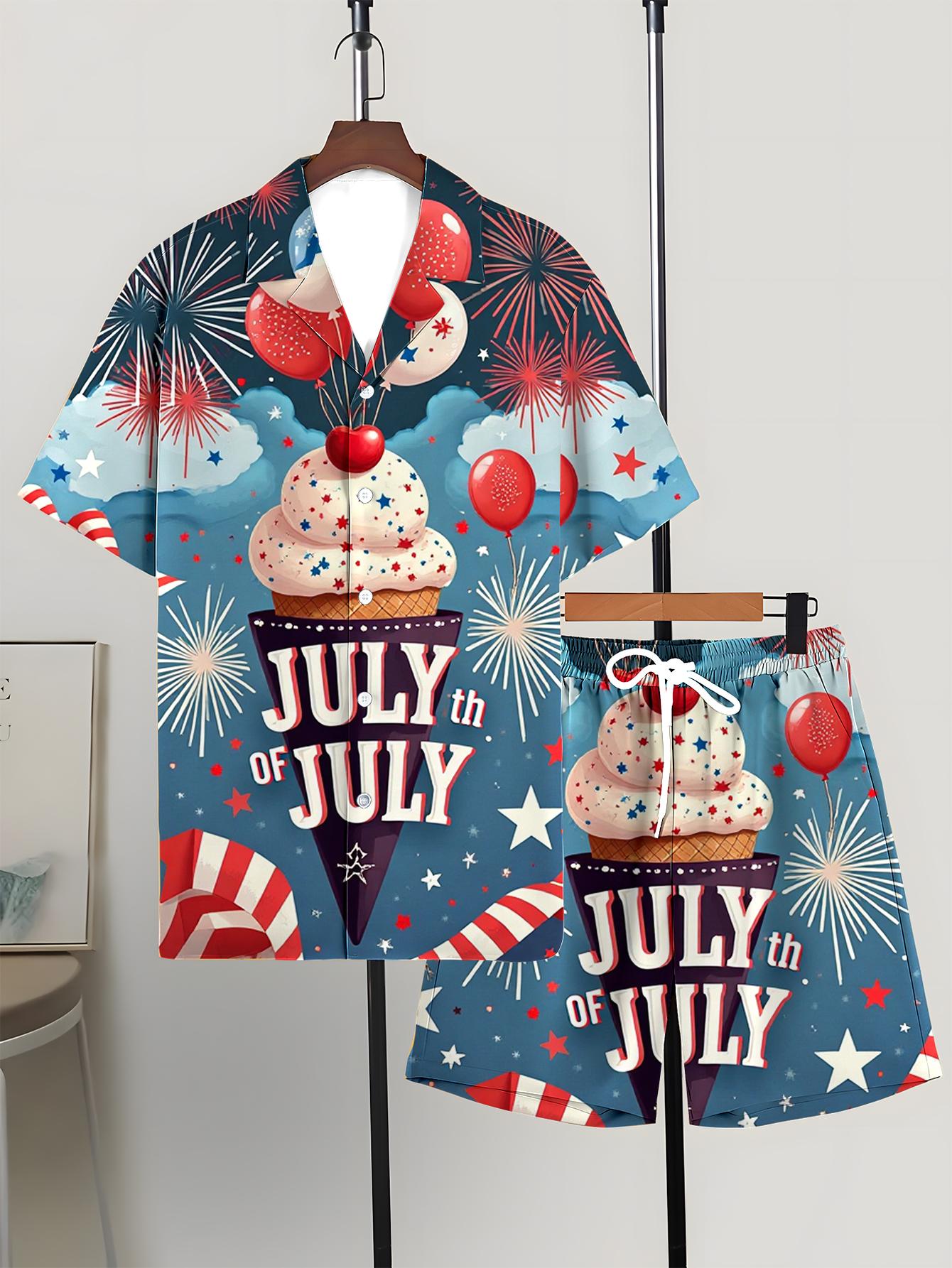 Setelan Kemeja Pria 2026 Musim - Track Suit Men ulasan dan harga