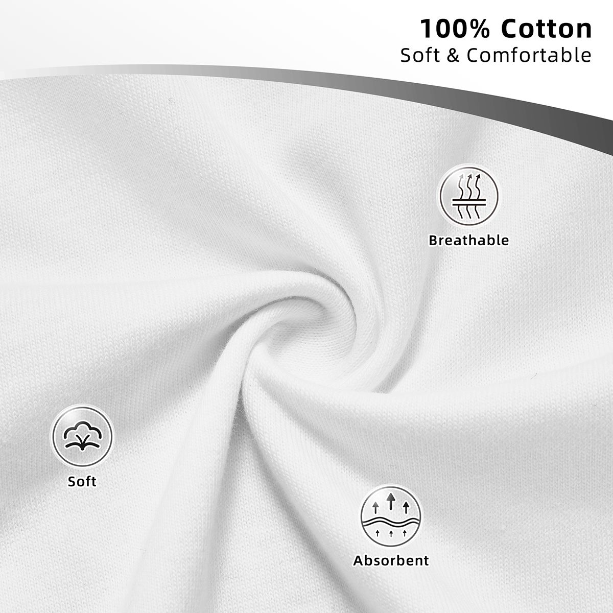 Kaos Pria Kasual Kerah Bulat D - Men'S Fashion App ulasan dan harga