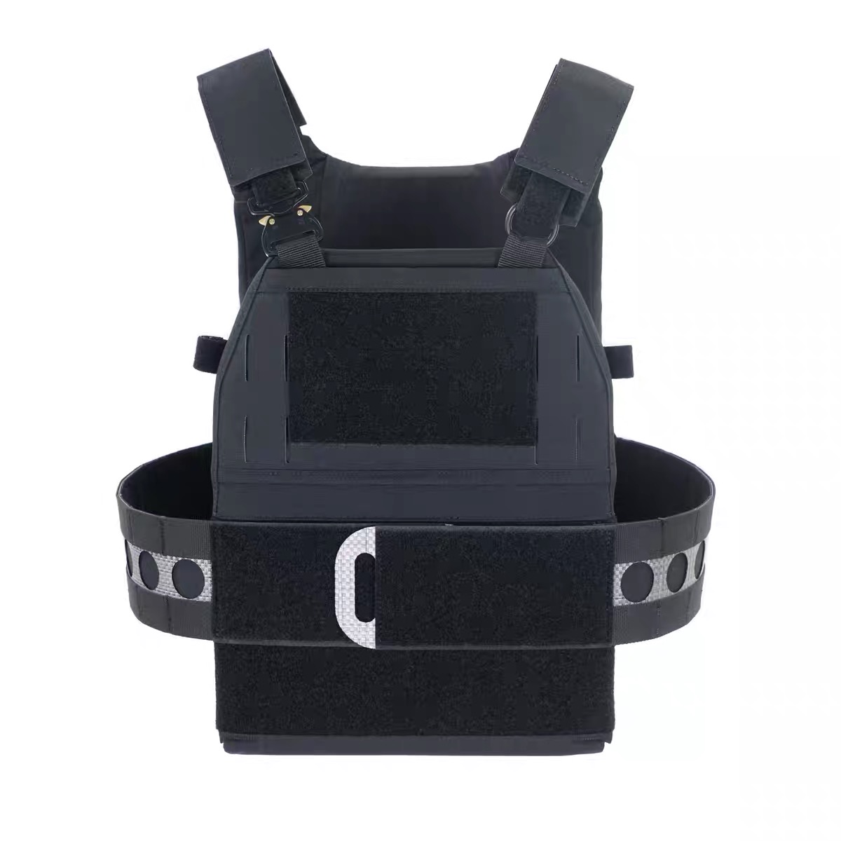 AFG-VT20 ApeForceGear Rompi Ta - Tactical Vest Men ulasan dan harga