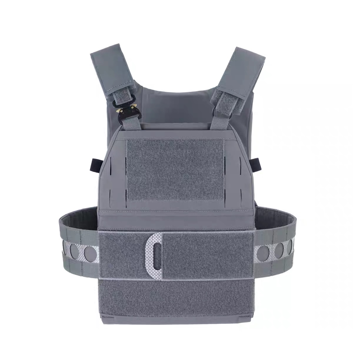 AFG-VT20 ApeForceGear Rompi Ta - Tactical Vest Men ulasan dan harga